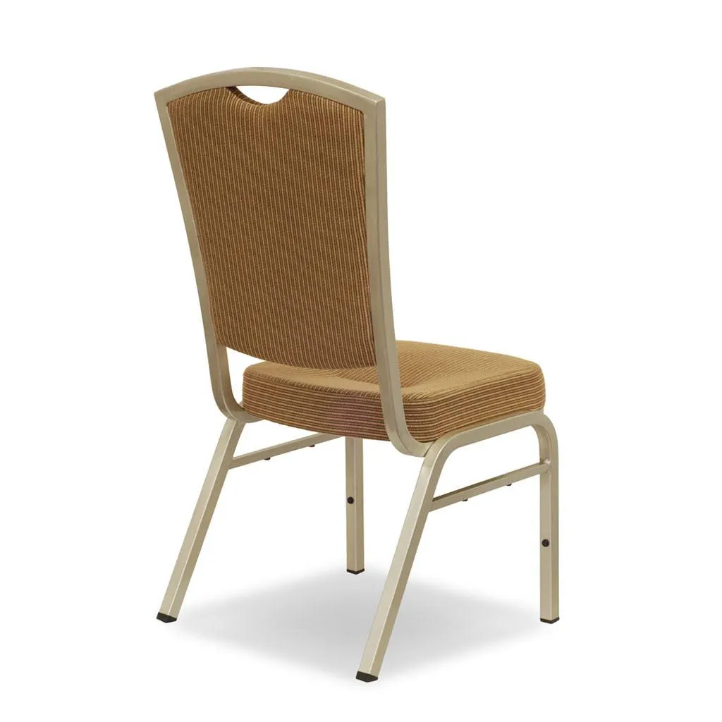 Macquarie Banquet Chair