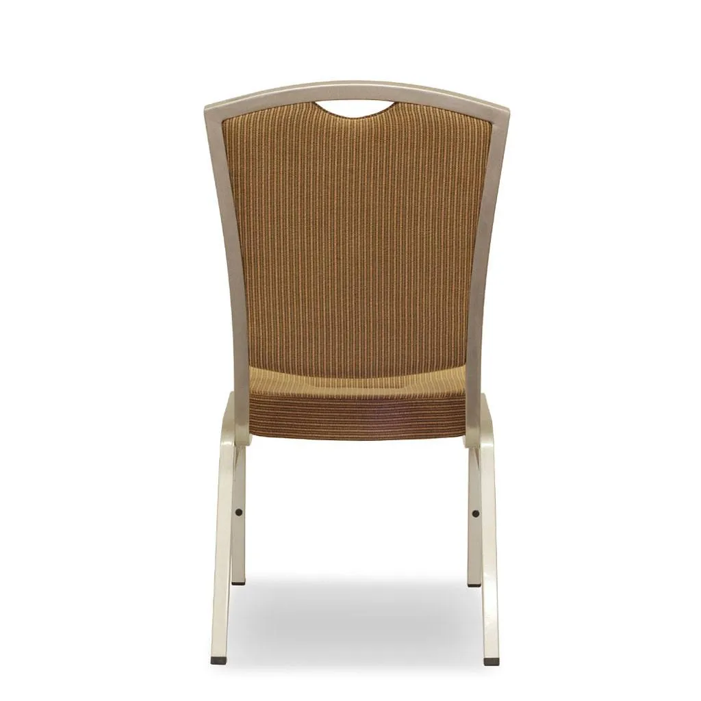 Macquarie Banquet Chair