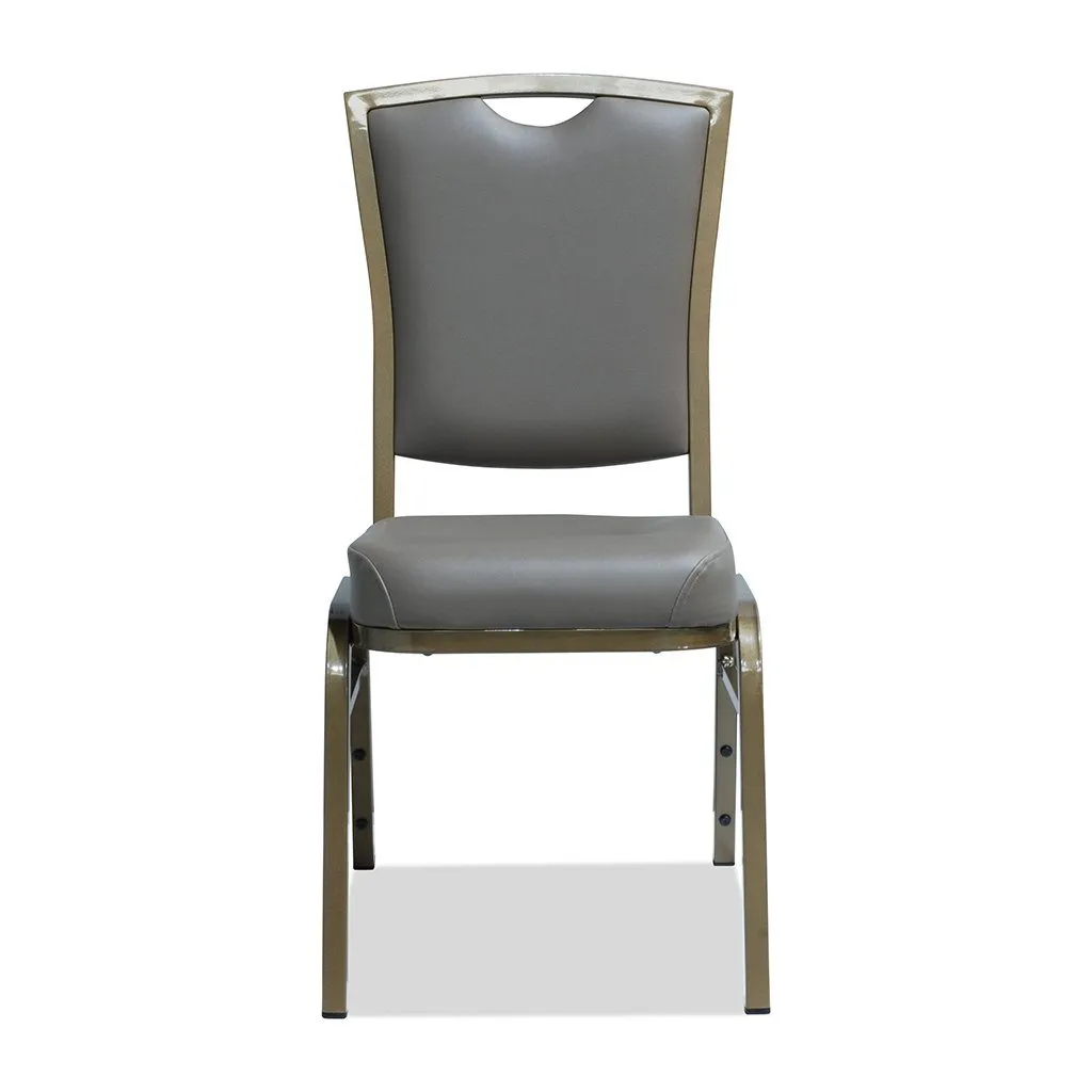 Macquarie Banquet Chair