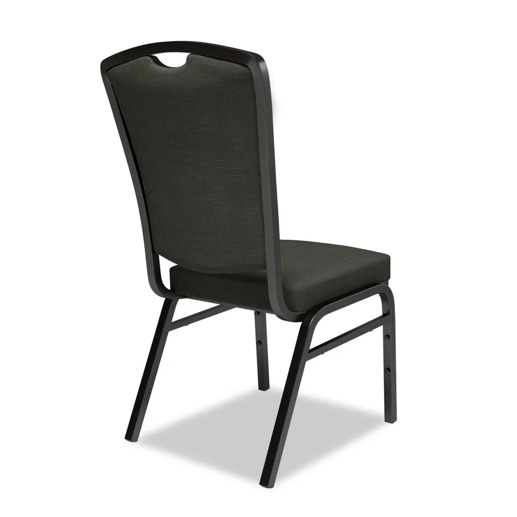 Macquarie Banquet Chair