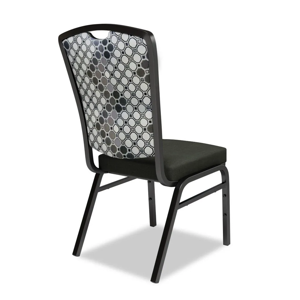 Macquarie Banquet Chair