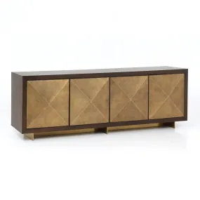 Madera Sideboard