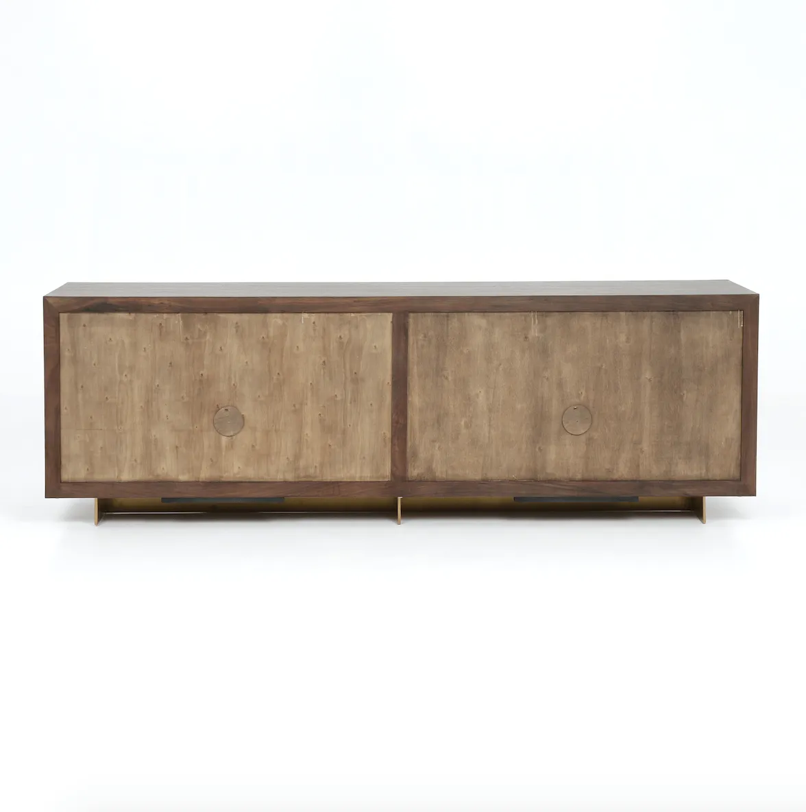 Madera Sideboard