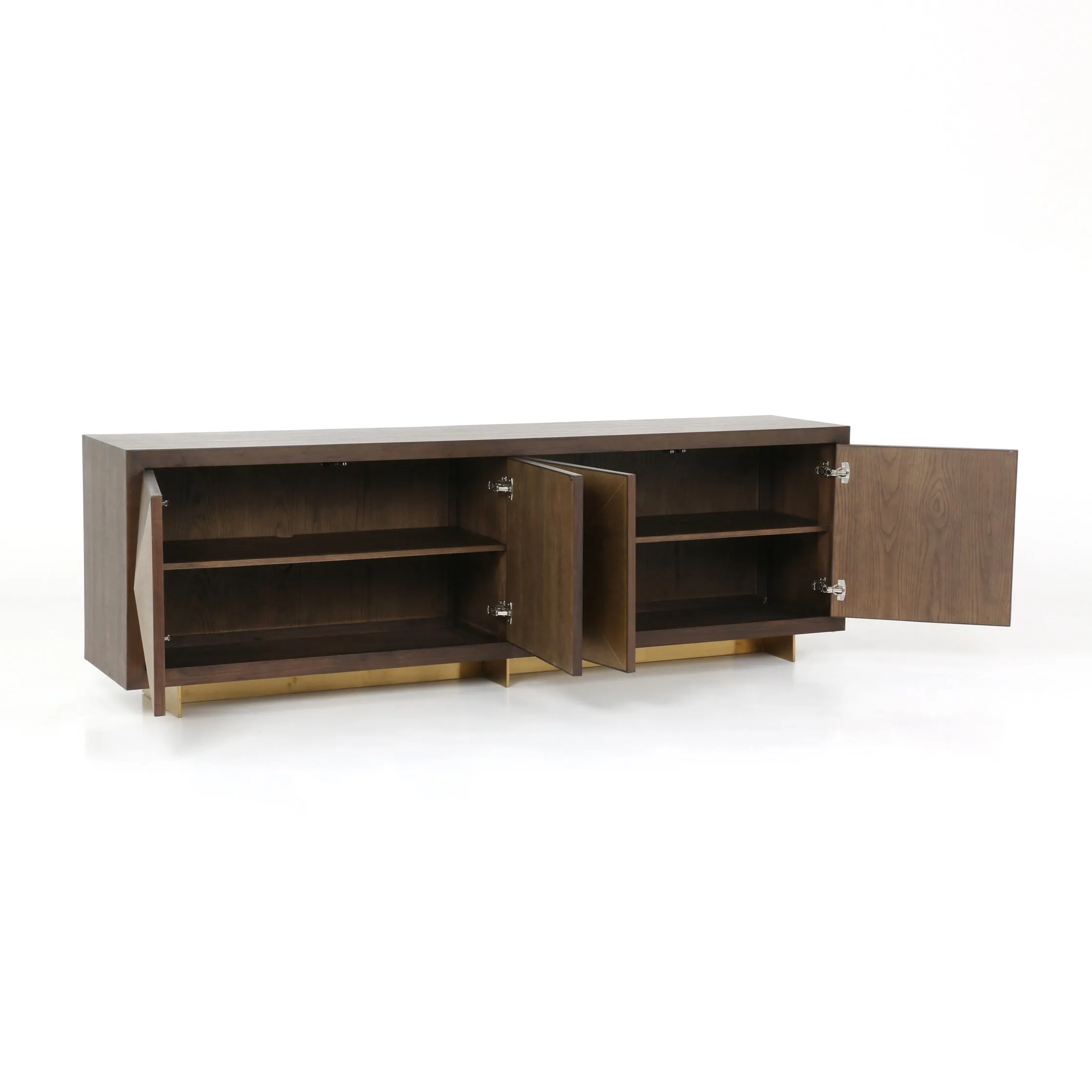 Madera Sideboard