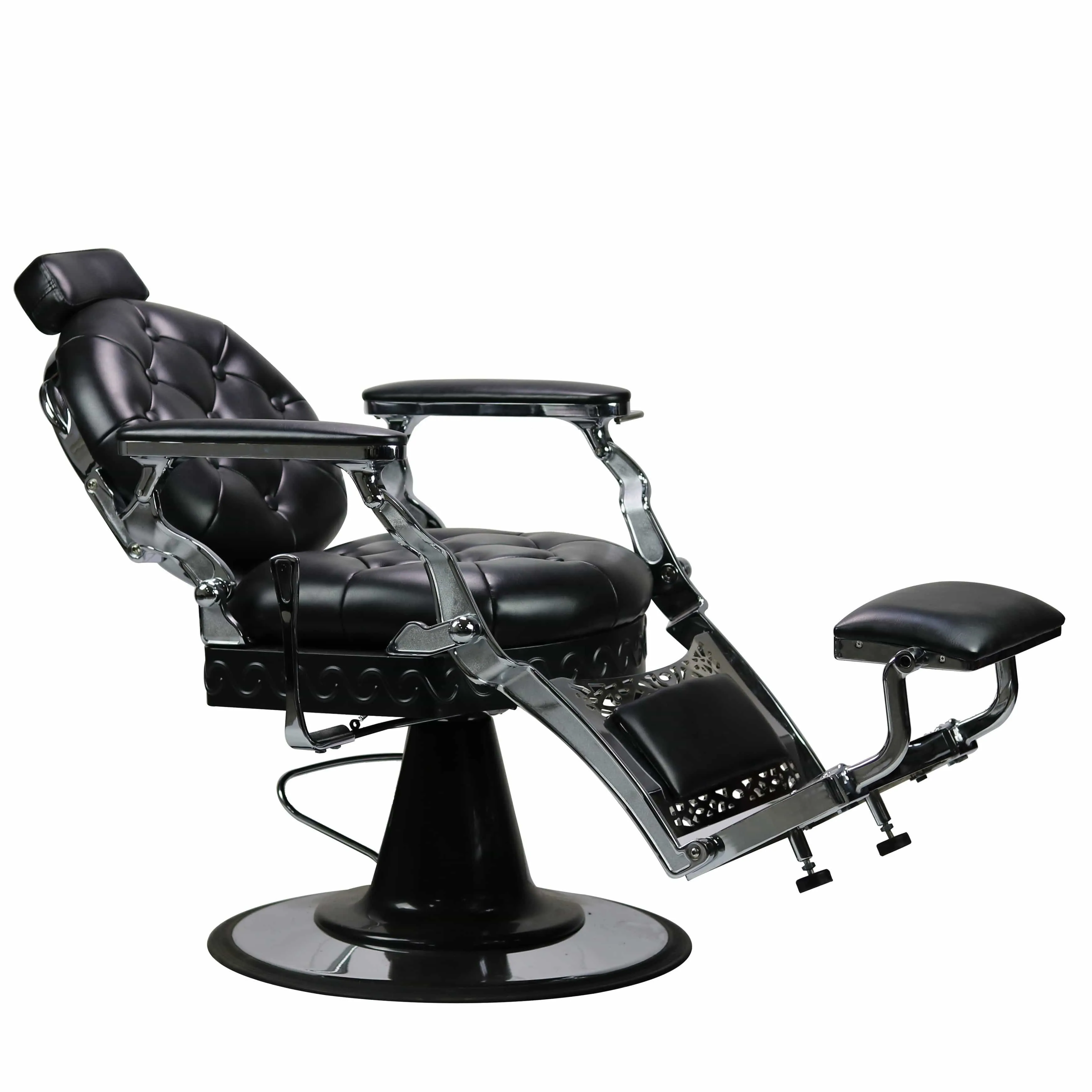 Madison Barber Chair