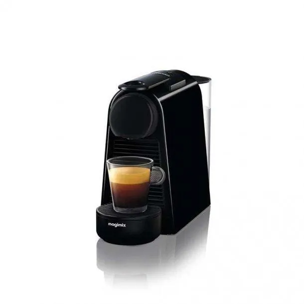 Magimix Nespresso Essenza