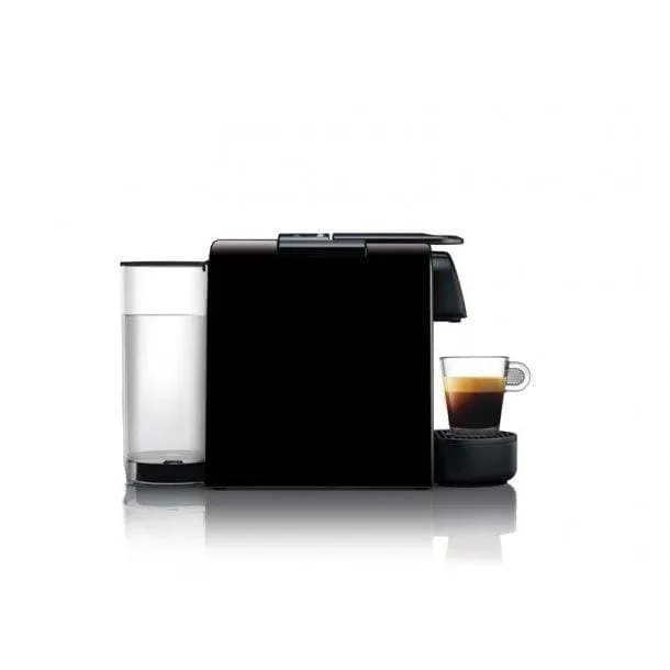 Magimix Nespresso Essenza