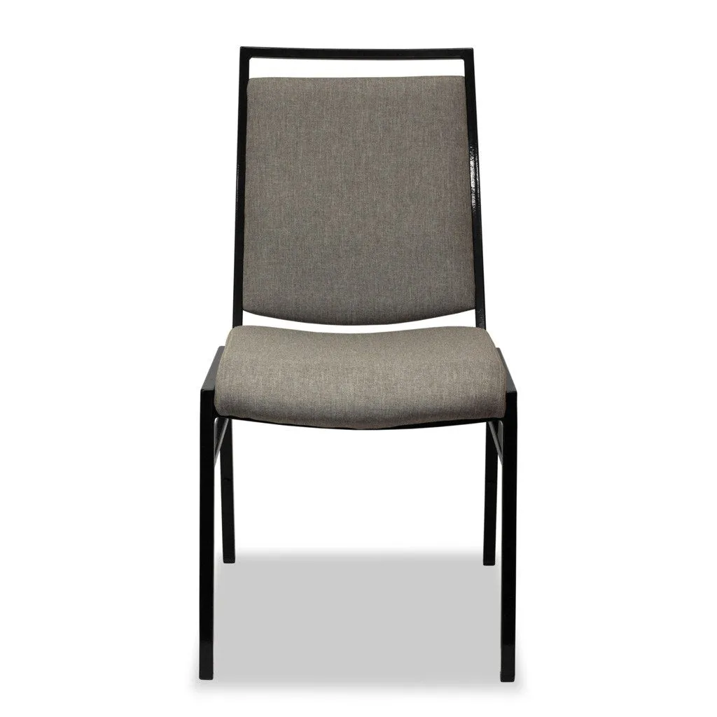 Matrix Banquet Chair