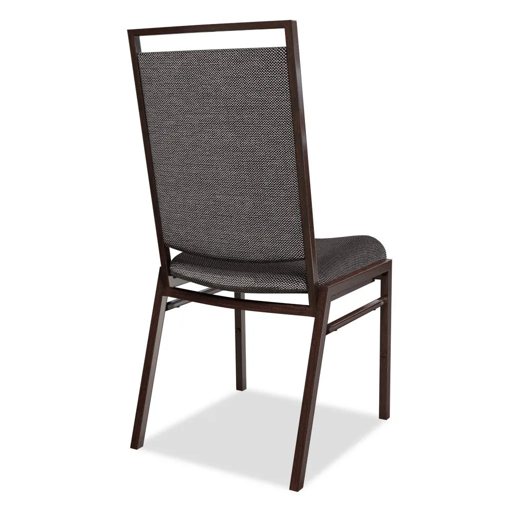 Matrix Banquet Chair