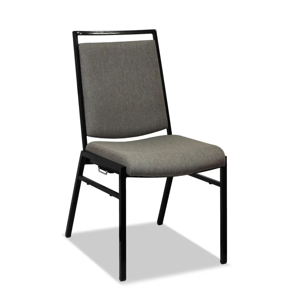 Matrix Banquet Chair