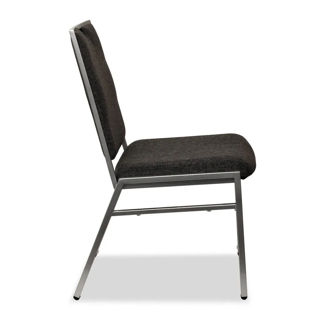 Matrix Banquet Chair