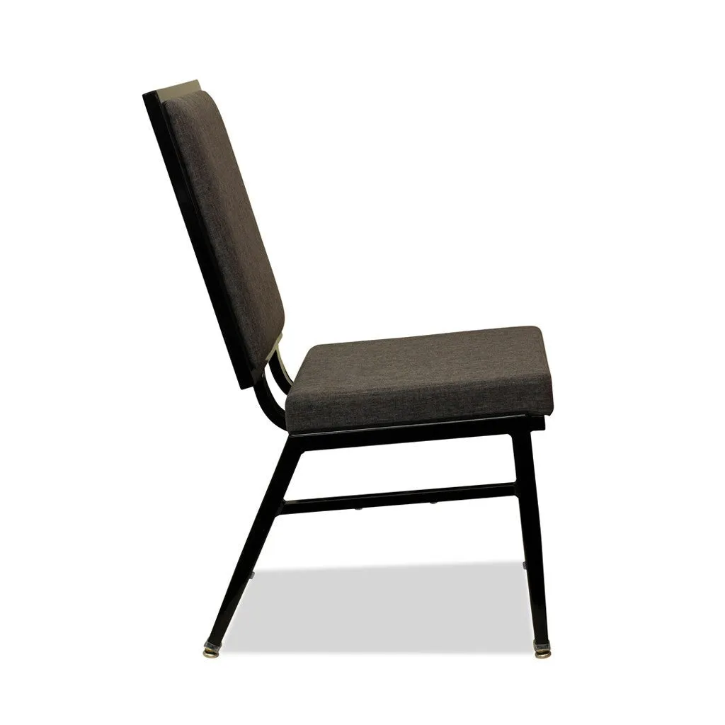 Metro 7 Banquet Chair