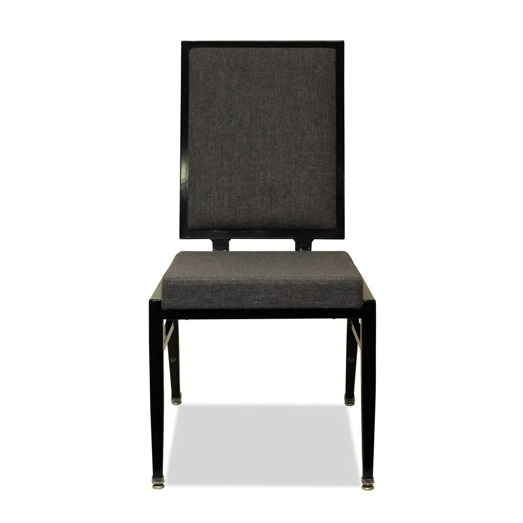 Metro 7 Banquet Chair