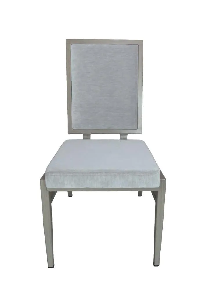 Metro 7 Banquet Chair