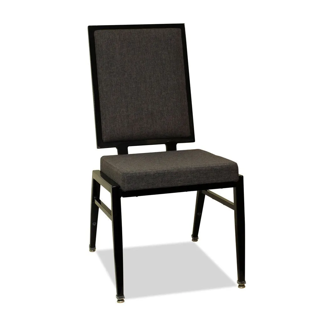 Metro 7 Banquet Chair