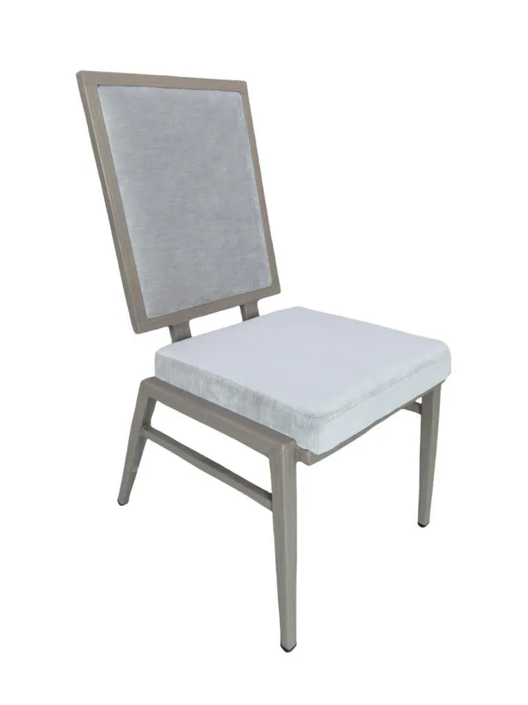 Metro 7 Banquet Chair