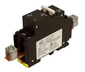 MidNite 150V 80A MNEPV80 DC Circuit Breaker