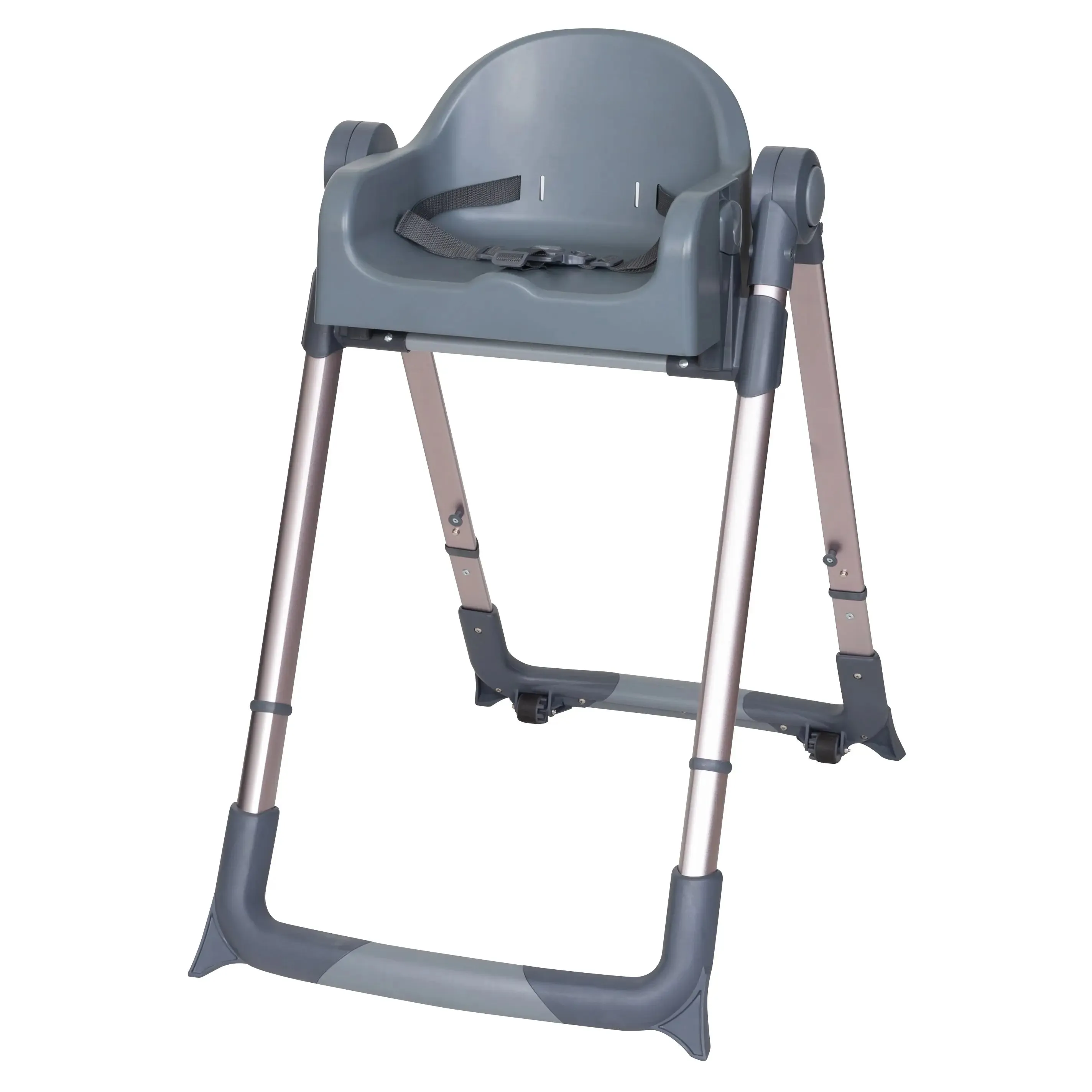 MUV® 7-in-1 Feeding Center High Chair