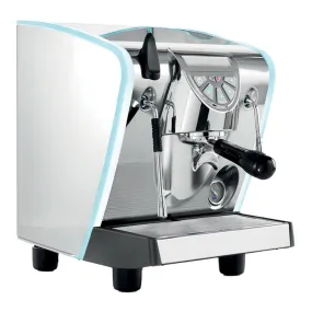 Nuova Simonelli Musica