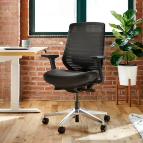 Open Box - Ergonomic Chair