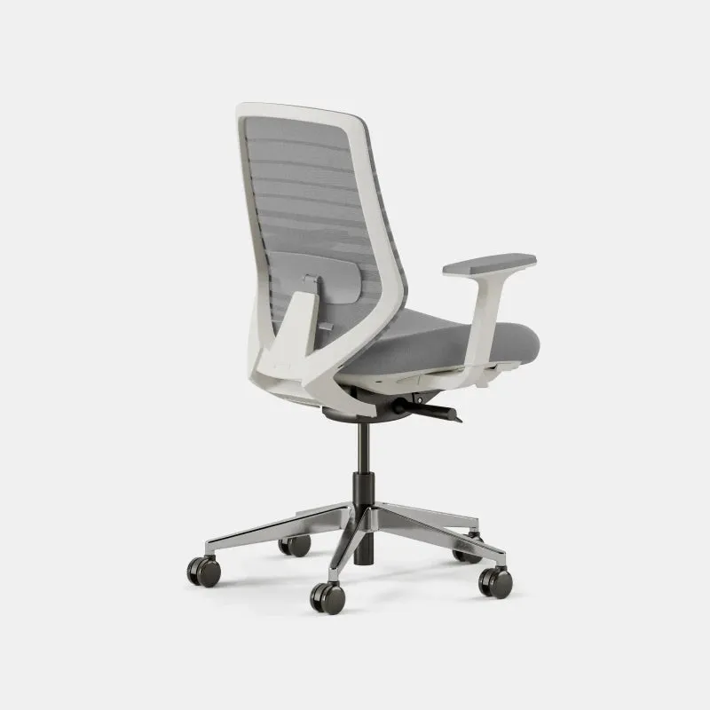 Open Box - Ergonomic Chair