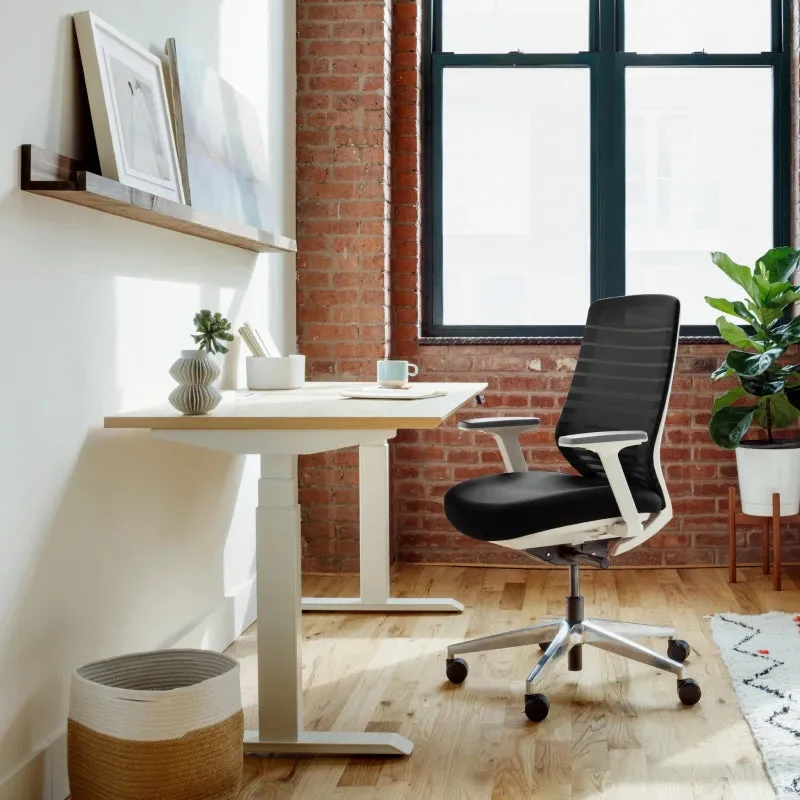 Open Box - Ergonomic Chair