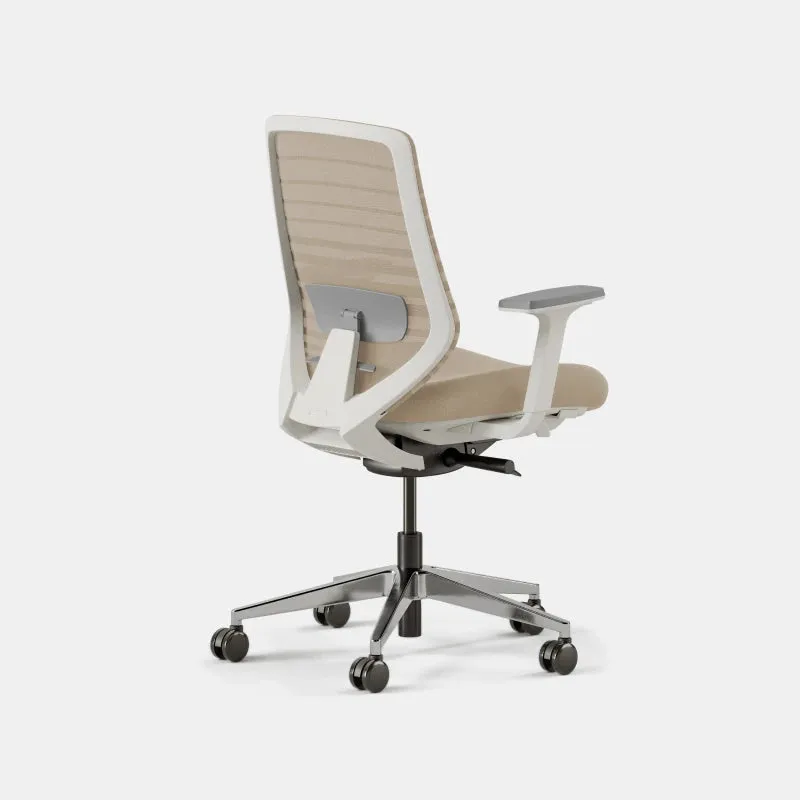 Open Box - Ergonomic Chair