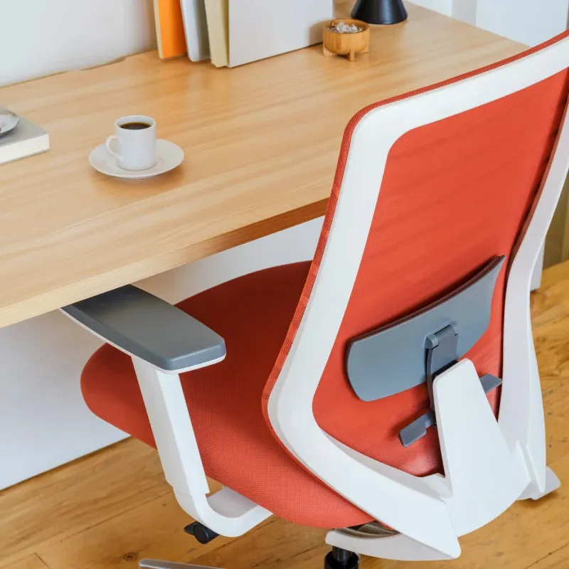 Open Box - Ergonomic Chair