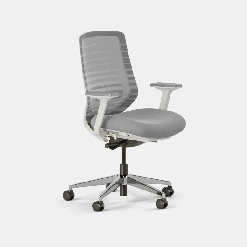 Open Box - Ergonomic Chair