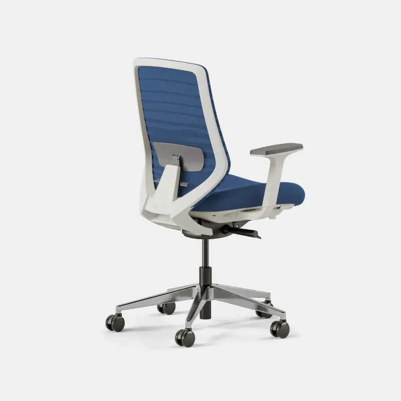 Open Box - Ergonomic Chair