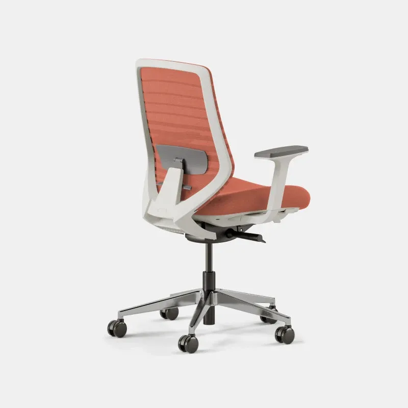 Open Box - Ergonomic Chair