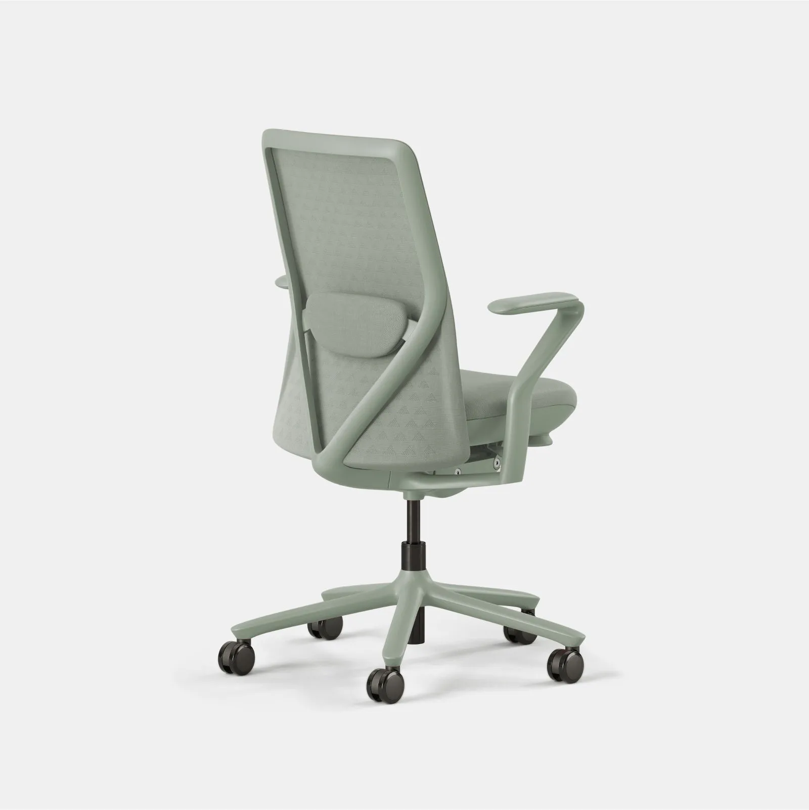 Open Box - Verve Chair