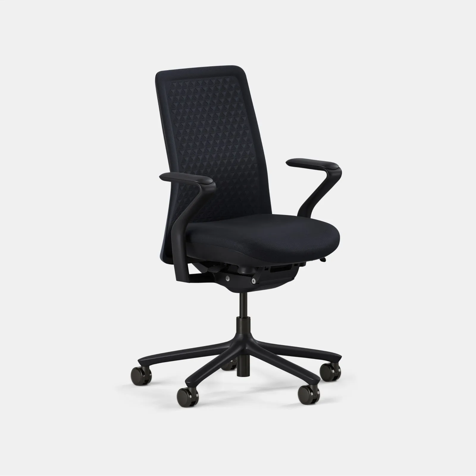 Open Box - Verve Chair