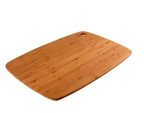 Peer Sorensen Triply Bamboo Small Board