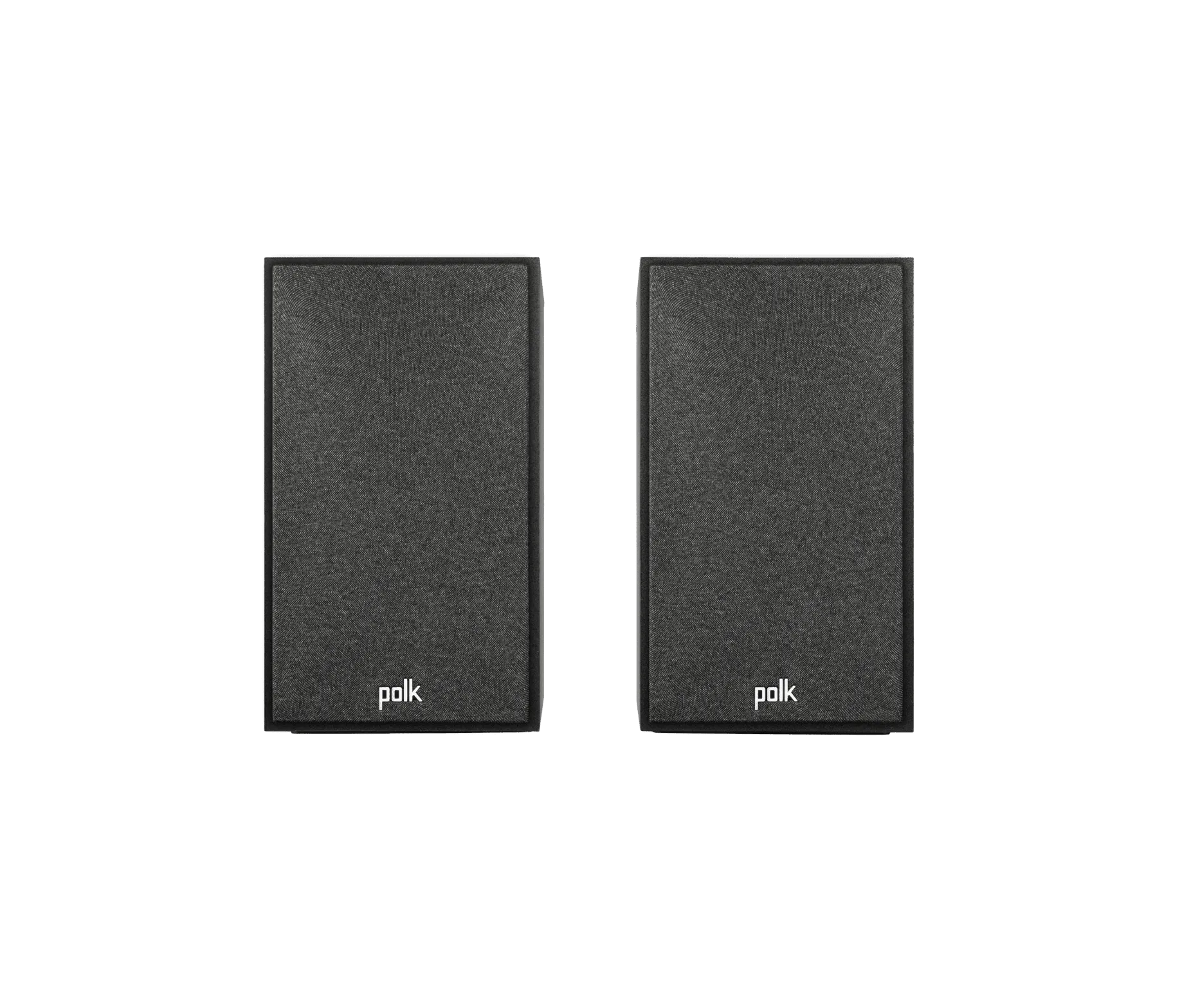 Polk Audio Monitor XT20 Bookshelf Speaker (Pair)