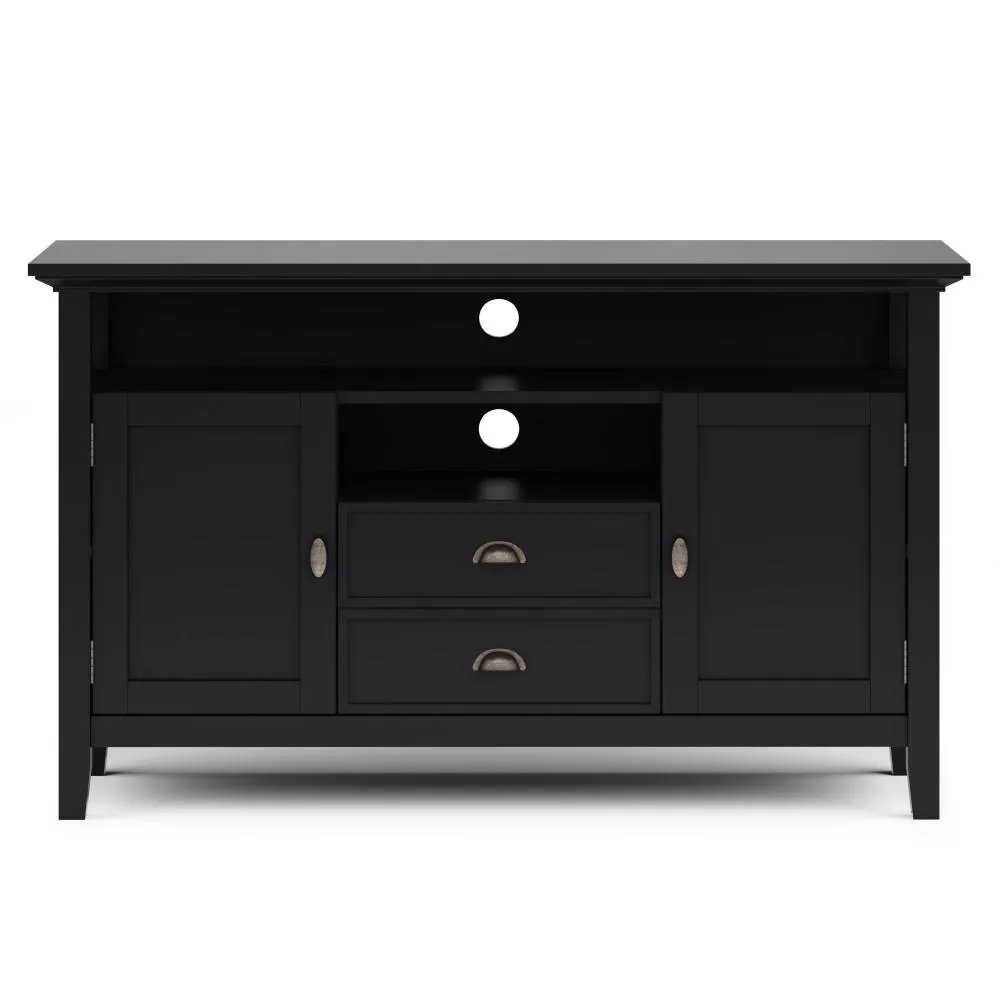 Redmond Tall TV Stand