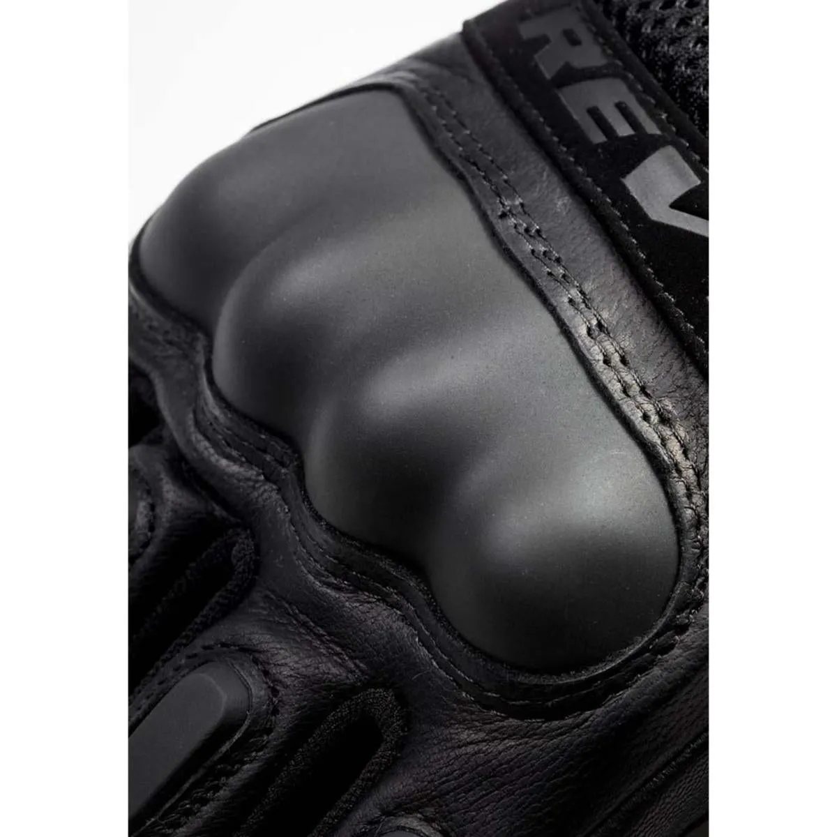 REV'IT Heated Gloves Liberty H2O Ladies