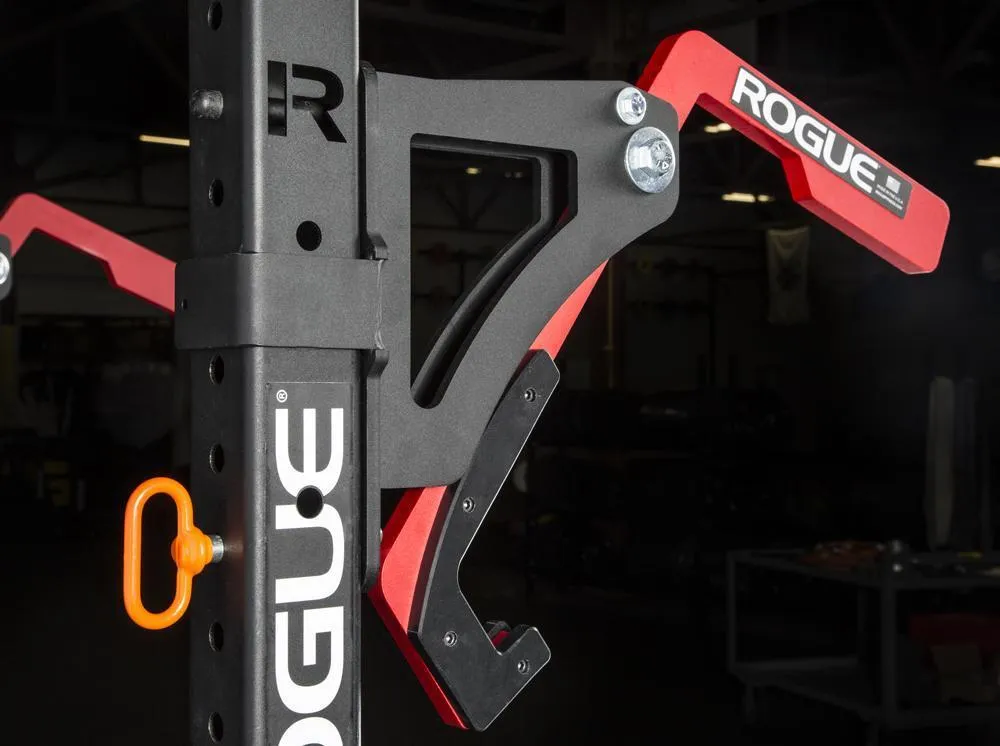 Rogue Adjustable Monolift