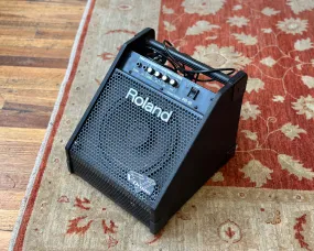 Roland PM-10 Personal Monitor