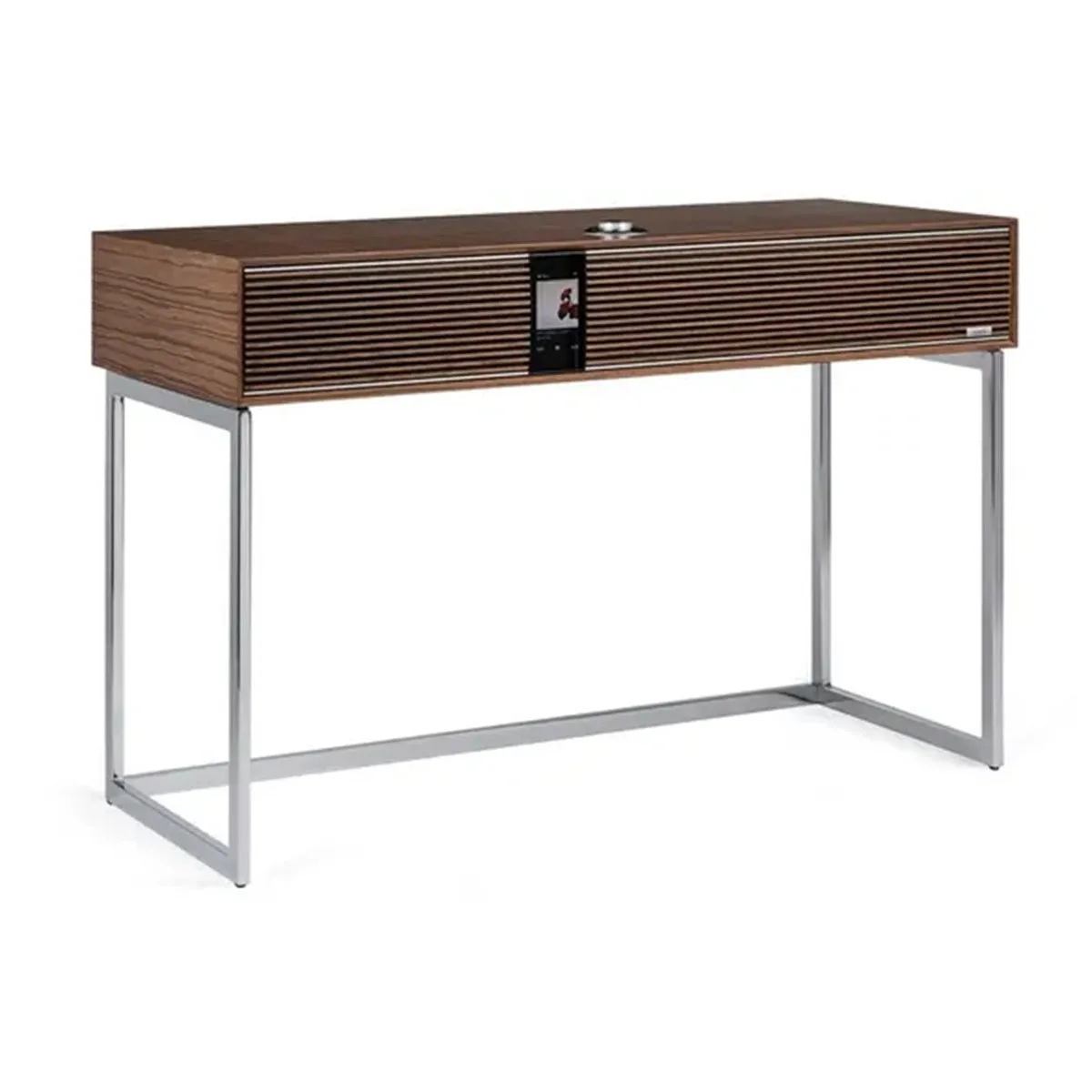 Ruark Audio R810 High Fidelity Radiogram