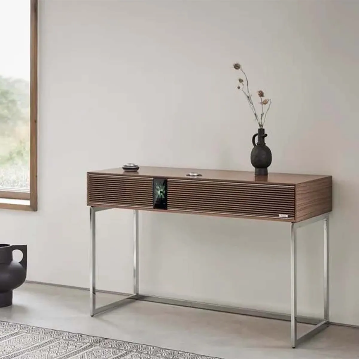 Ruark Audio R810 High Fidelity Radiogram