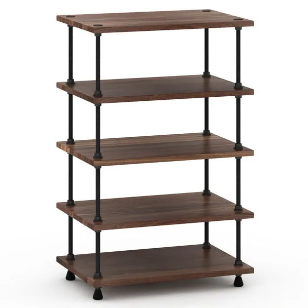 Salamander Designs Archetype 5.0 Modular Shelving