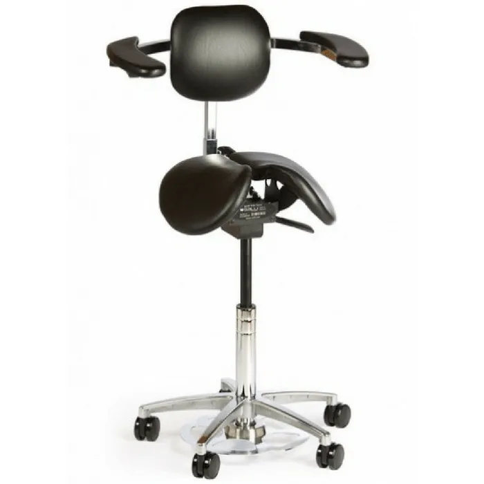 Salli Surgeon or Expert Twin Medical Chair or Tool