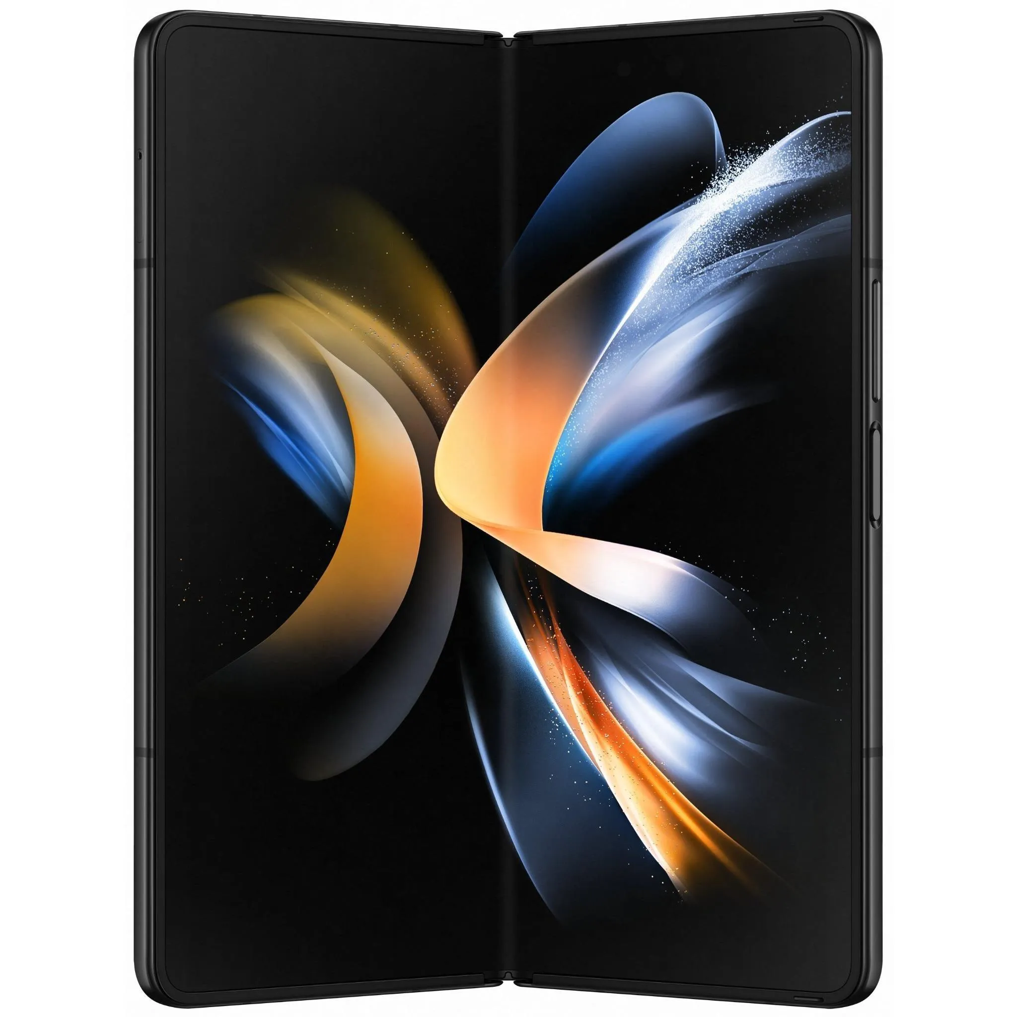 Samsung Galaxy Z Fold4 5G