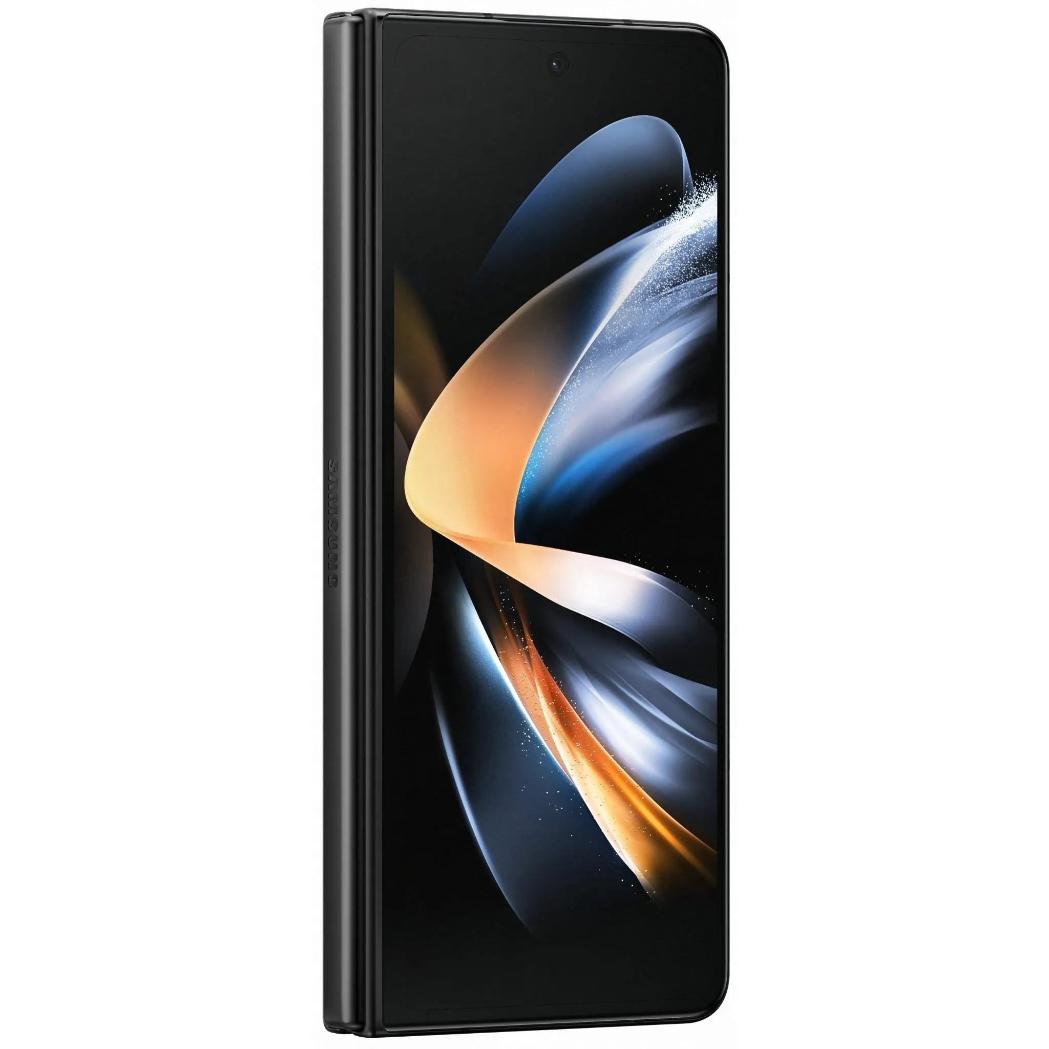 Samsung Galaxy Z Fold4 5G