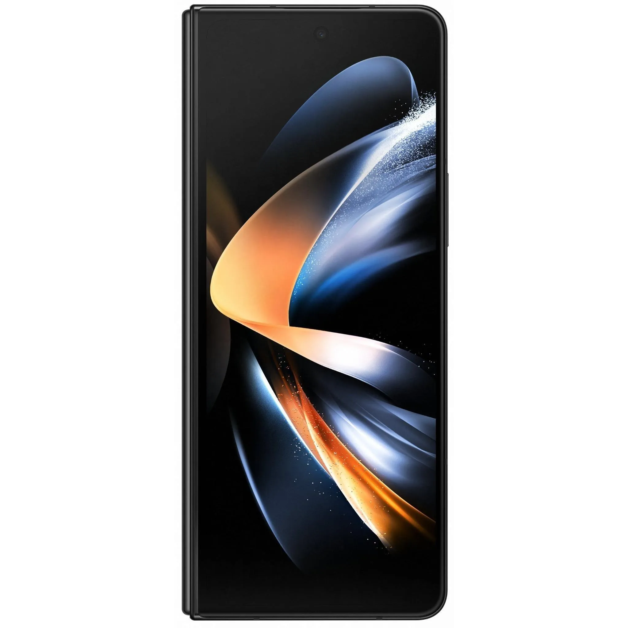 Samsung Galaxy Z Fold4 5G