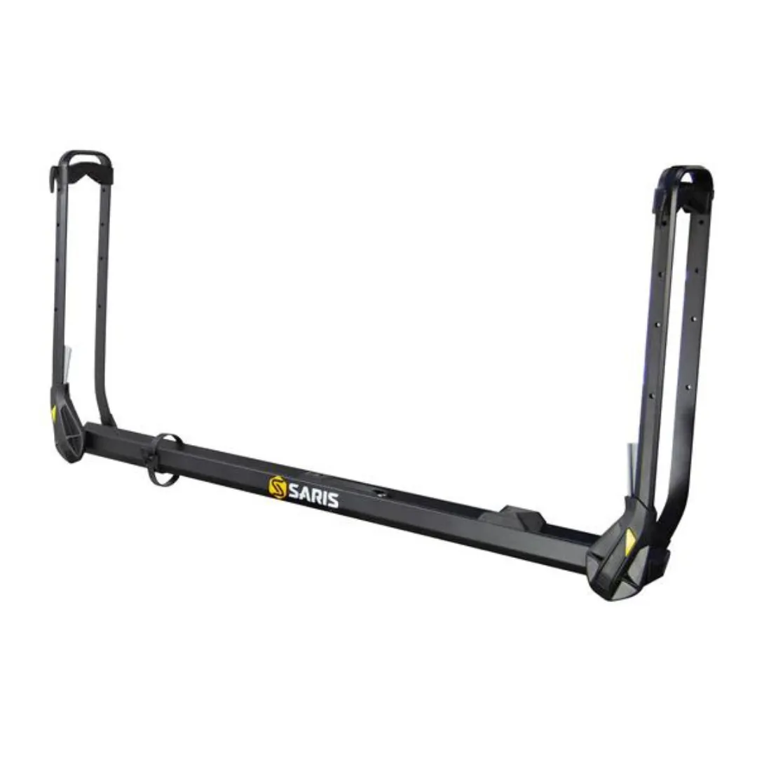 Saris MHS Modular Hitch System, DUO Bike Carrier '24