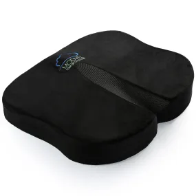 Seat Cushion For Back Pain (MV-103)