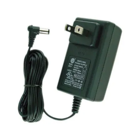 Single Desktop Charger for iCom IC-A14 and IC-F3161/4161 Series Radios