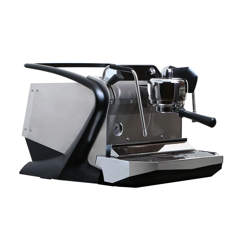 Slayer Steam LP Single Group Espresso Machine